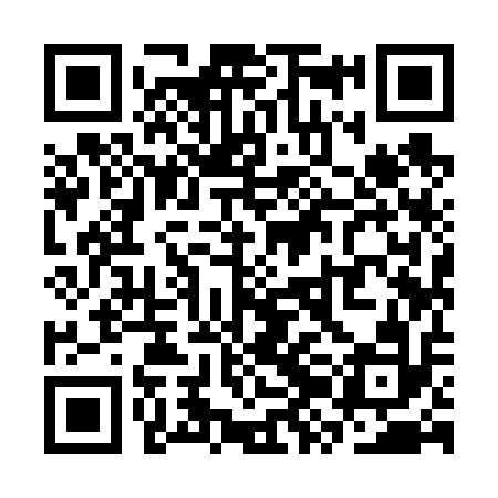QR code for SZI612