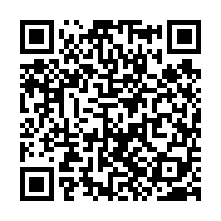 QR code for SZI659