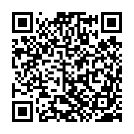 QR code for SZI662
