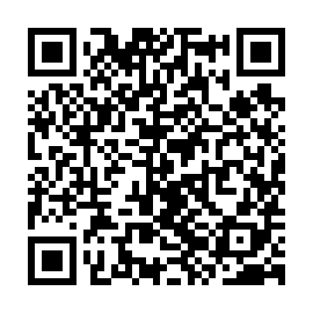 QR code for SZI688