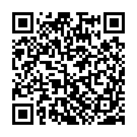 QR code for SZI752