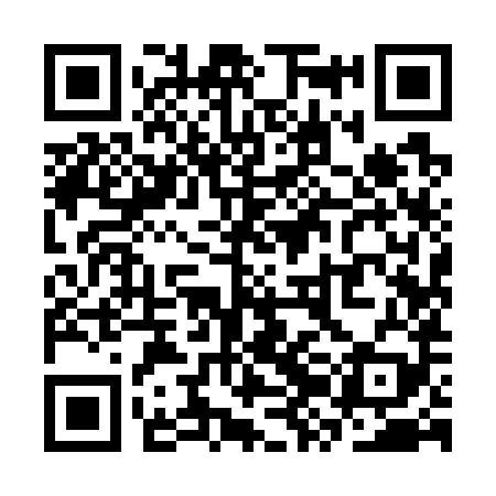 QR code for SZI789