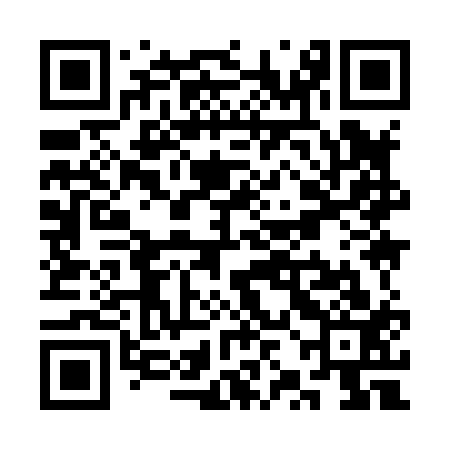 QR code for SZI813