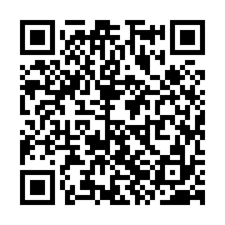 QR code for SZI832