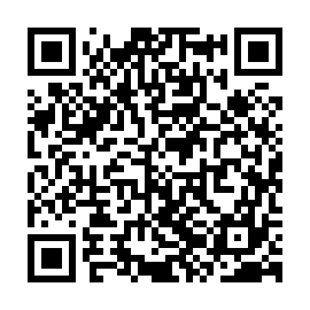 QR code for SZI877