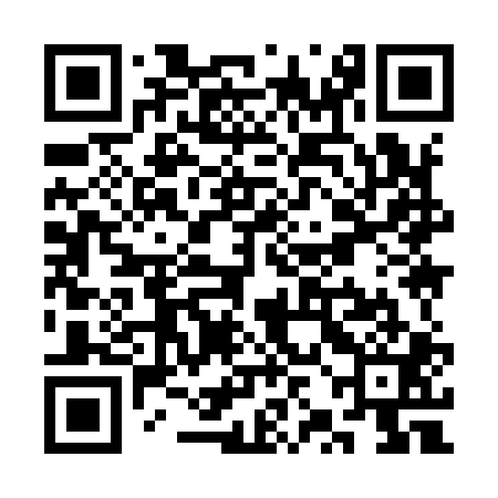 QR code for SZI901