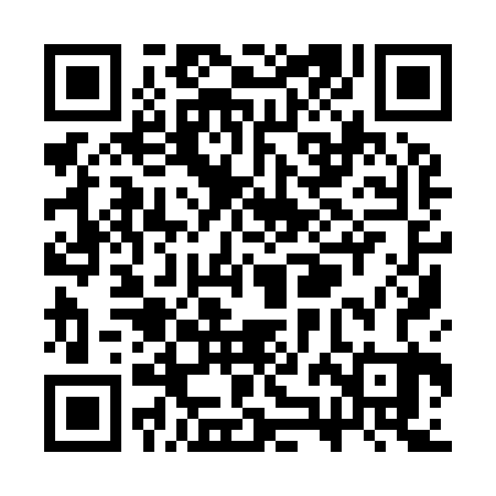 QR code for SZI923