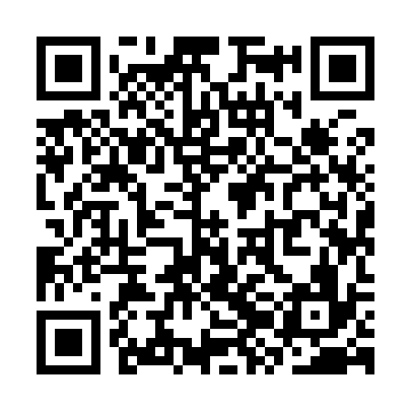 QR code for SZI936