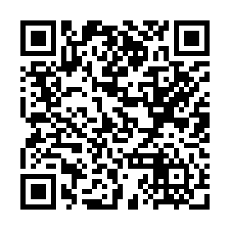 QR code for SZI944