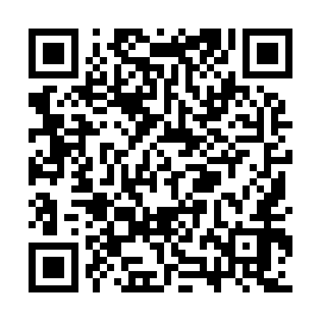 QR code for SZI952