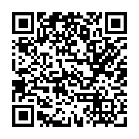 QR code for SZI960