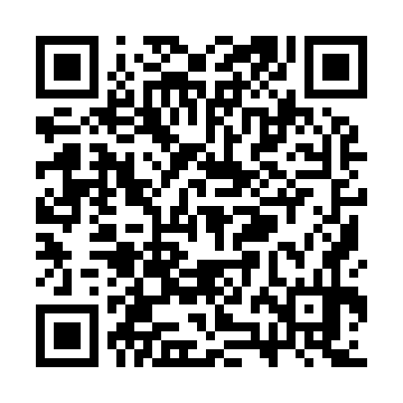 QR code for SZI974