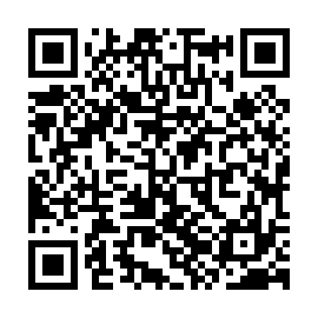 QR code for SZJ037