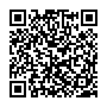 QR code for SZJ060