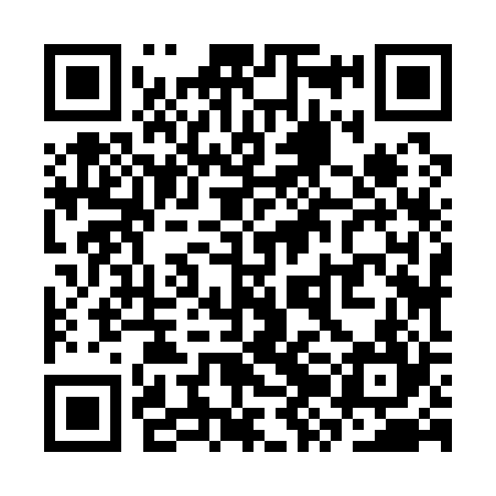 QR code for SZJ124
