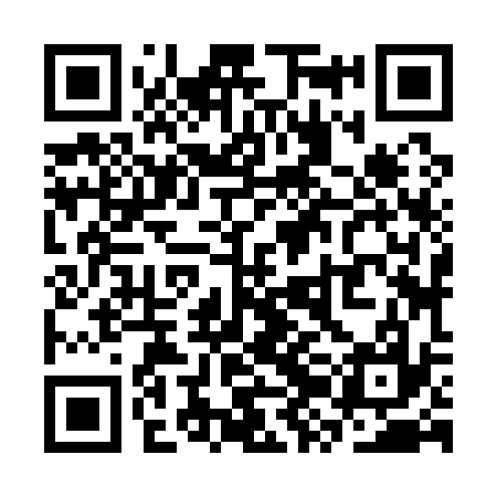 QR code for SZJ137