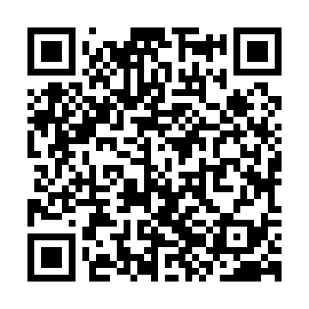 QR code for SZJ139