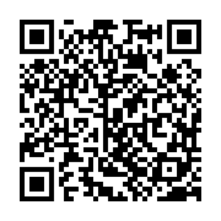 QR code for SZJ148