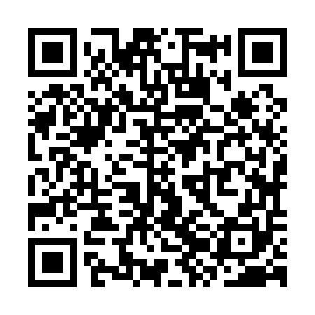 QR code for SZJ150