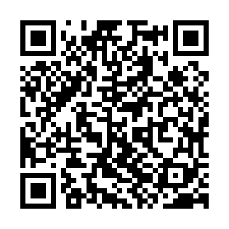 QR code for SZJ169