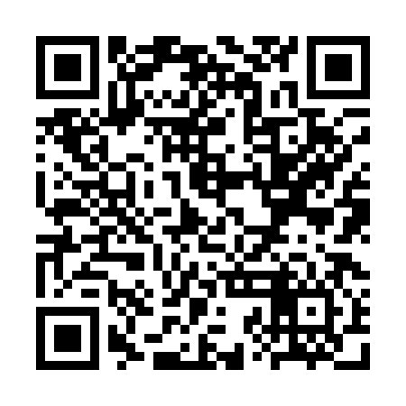 QR code for SZJ186
