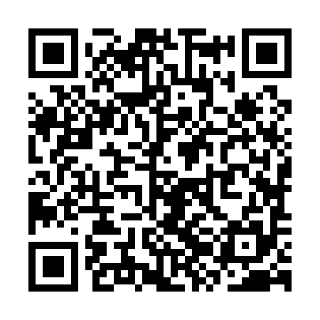 QR code for SZJ195
