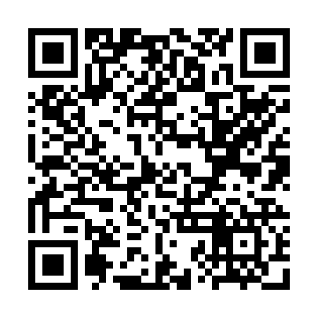 QR code for SZJ227
