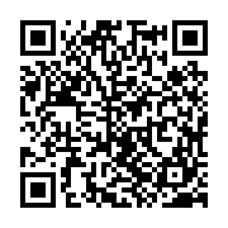 QR code for SZJ264