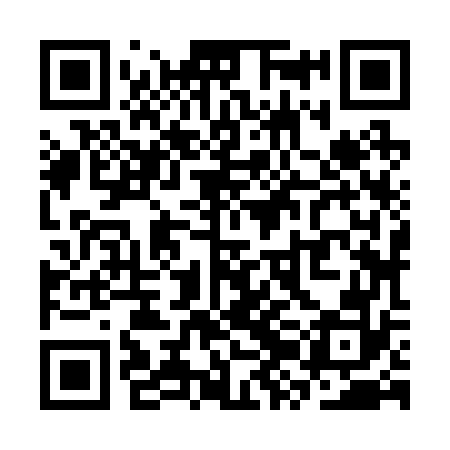 QR code for SZJ272