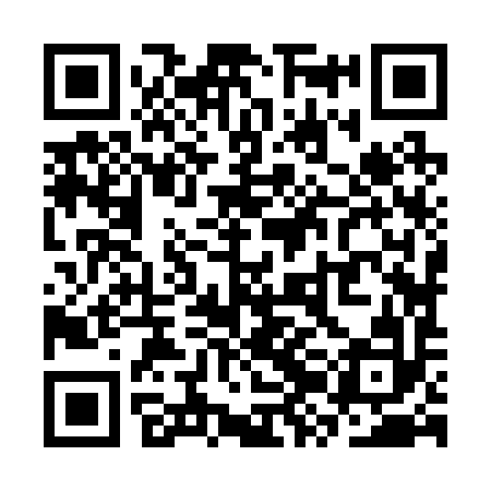 QR code for SZJ292