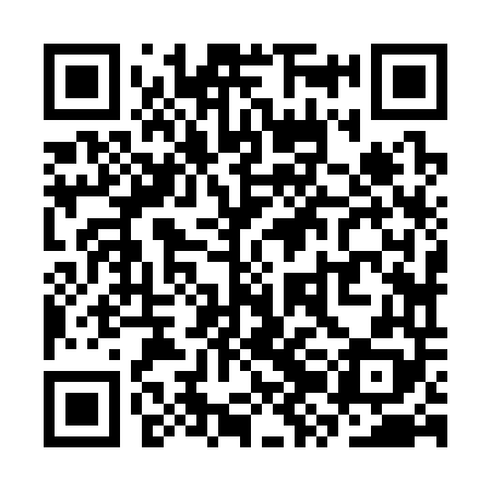 QR code for SZJ348
