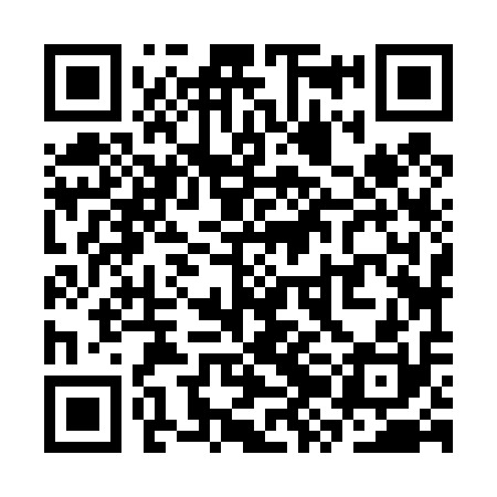 QR code for SZJ410