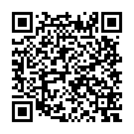 QR code for SZJ568