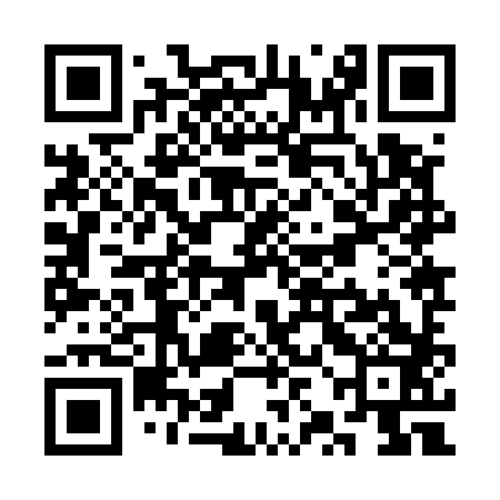 QR code for SZJ583