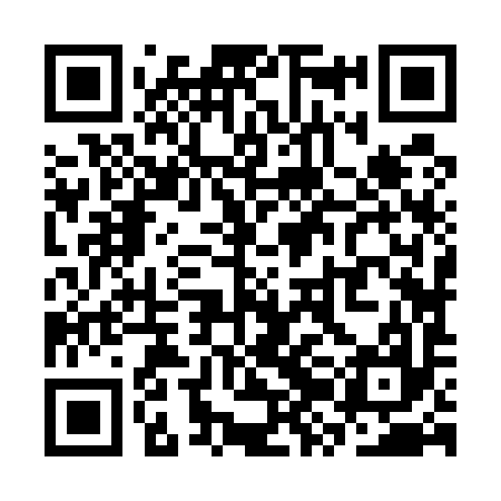 QR code for SZJ597