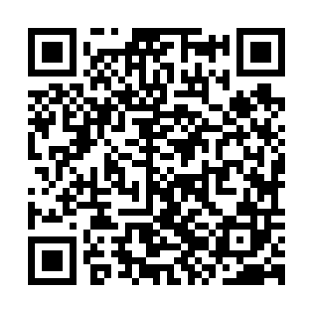 QR code for SZJ602