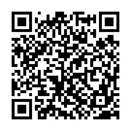 QR code for SZJ676