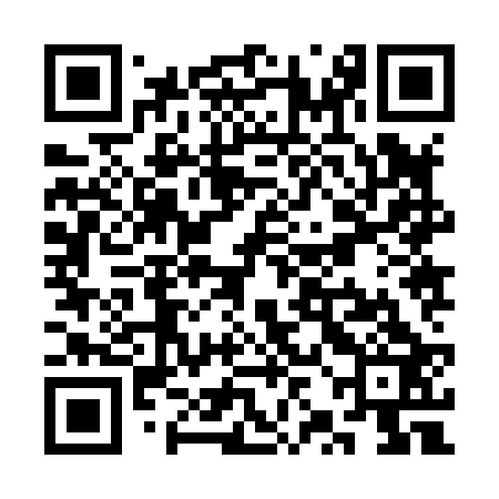 QR code for SZJ823