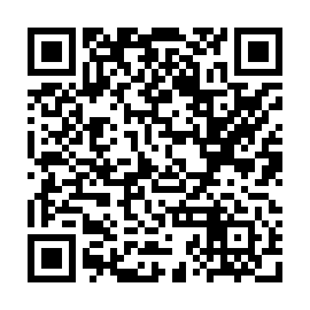 QR code for SZJ841