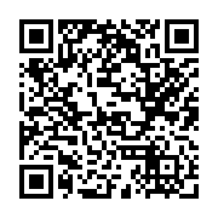 QR code for SZJ940