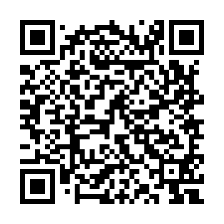 QR code for SZJ990