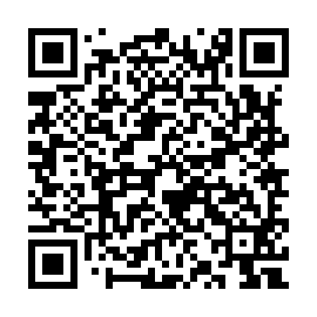 QR code for SZJ992