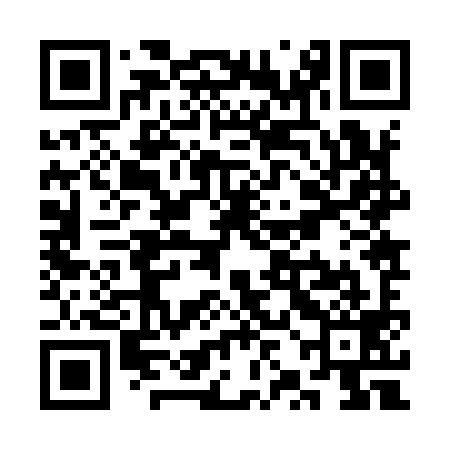 QR code for SZJ999