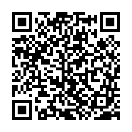 QR code for SZK043