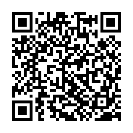 QR code for SZK072
