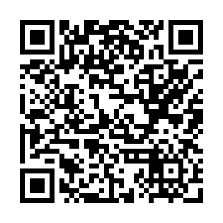 QR code for SZK086