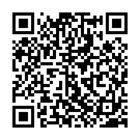 QR code for SZK133