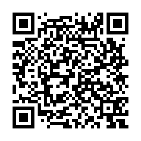 QR code for SZK171