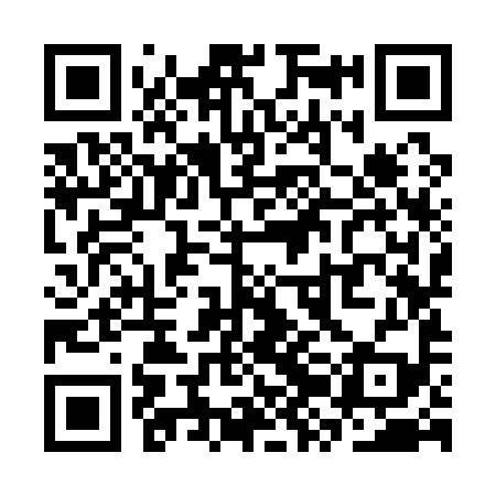 QR code for SZK199