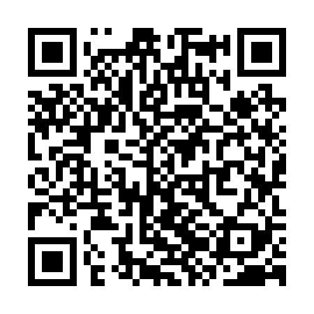 QR code for SZK229